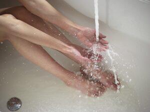 Original 10328 px/ 7760 px