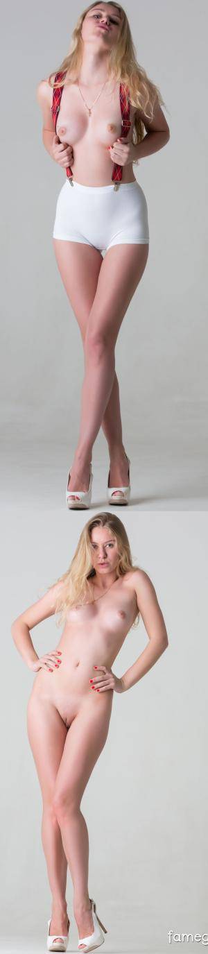 Original 1633 px/ 7485 px