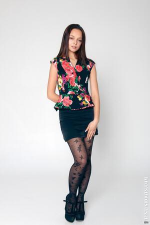 Original 3368 px/ 5052 px