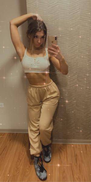 Original 1112 px/ 2208 px