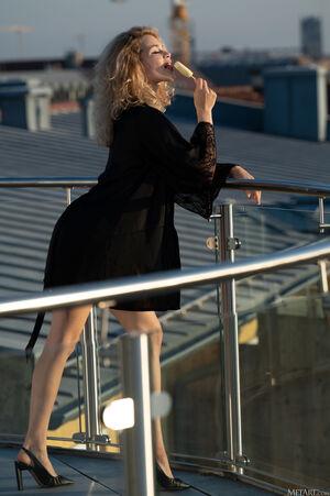 Original 3992 px/ 6000 px