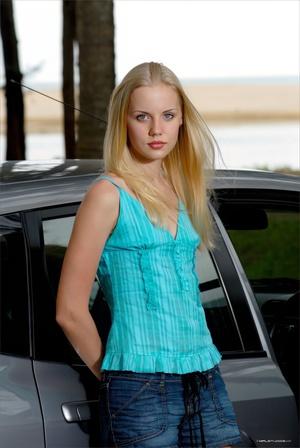 Original 2008 px/ 3000 px