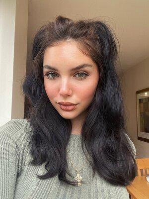 Original 1536 px/ 2048 px