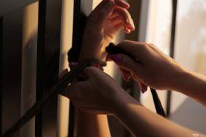 Original 6000 px/ 4000 px