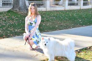 Original 4928 px/ 3280 px