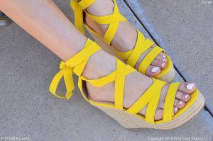 Original 1280 px/ 852 px