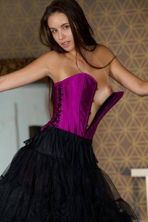 Original 5304 px/ 7952 px