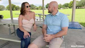 Original 1920 px/ 1080 px