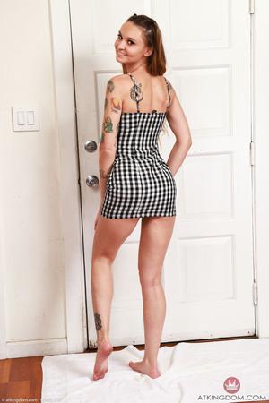 Original 3335 px/ 5000 px