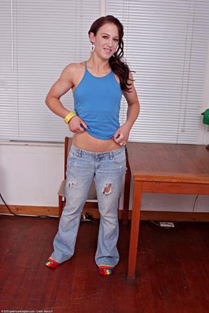 Original 1067 px/ 1600 px