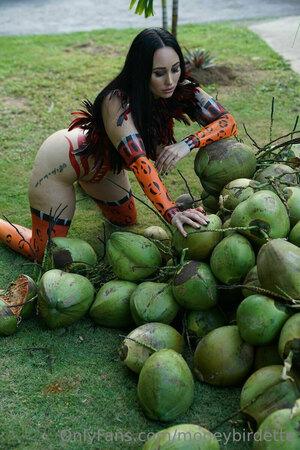 Original 800 px/ 1200 px