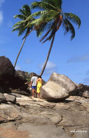 Original 2066 px/ 3200 px