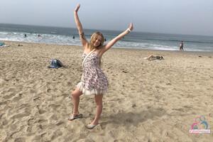 Original 3000 px/ 2000 px