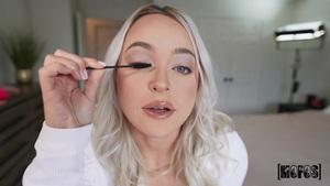 Original 1920 px/ 1080 px