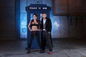 Original 2495 px/ 1663 px