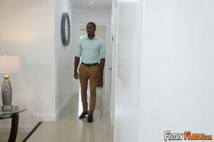 Original 2000 px/ 1333 px