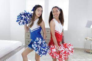 Original 1620 px/ 1080 px