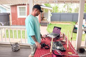 Original 6000 px/ 4002 px