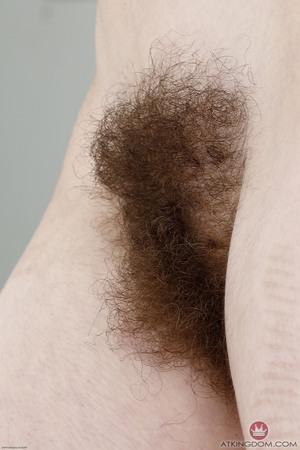 Original 2000 px/ 3000 px