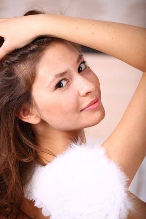 Original 3744 px/ 5616 px