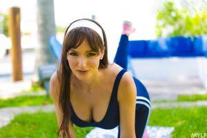 Original 1620 px/ 1080 px