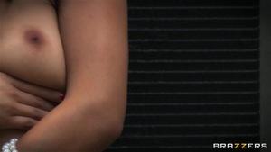 Original 1920 px/ 1080 px