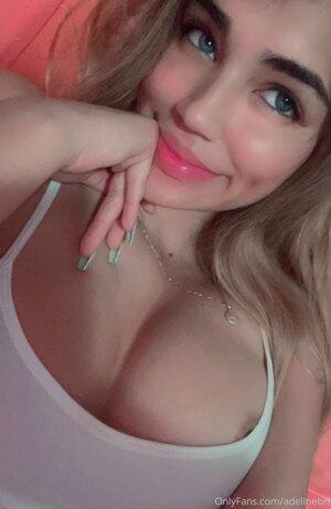 Original 1170 px/ 1797 px