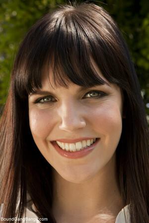 Original 800 px/ 1200 px