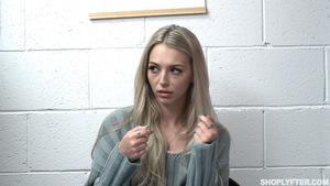 Original 1620 px/ 911 px