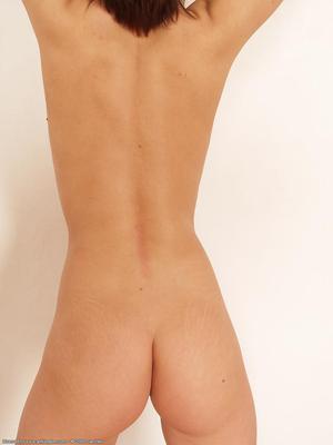 Original 768 px/ 1024 px