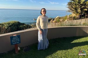 Original 3000 px/ 2000 px