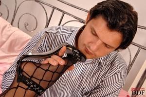 Original 2000 px/ 1328 px