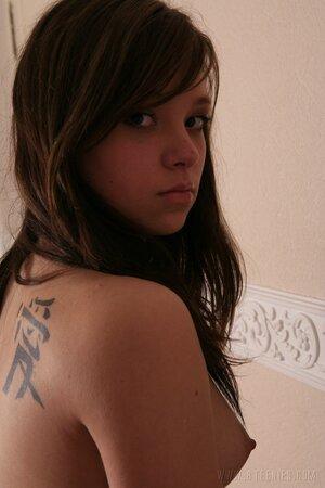 Original 1267 px/ 1901 px