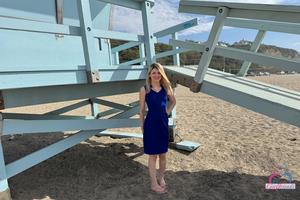 Original 3000 px/ 2000 px