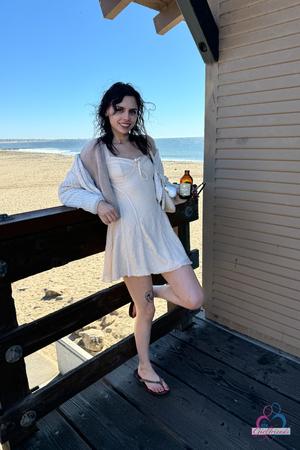 Original 2000 px/ 3000 px