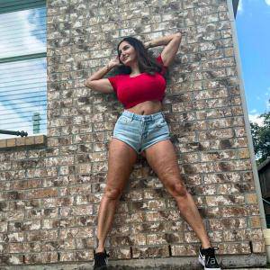 Original 960 px/ 960 px