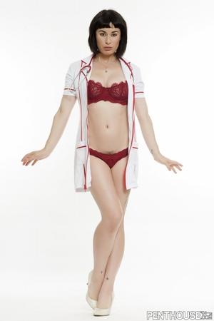 Original 1066 px/ 1600 px