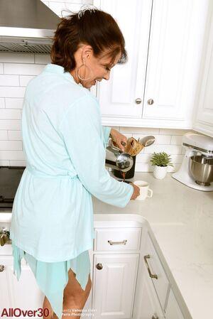 Original 1602 px/ 2400 px