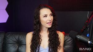 Original 2600 px/ 1462 px