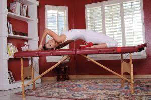 Original 2500 px/ 1660 px