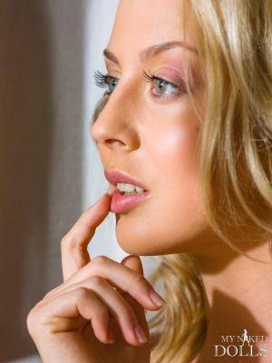 Original 4992 px/ 6668 px