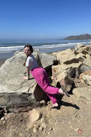 Original 2000 px/ 3000 px