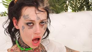 Original 1920 px/ 1080 px