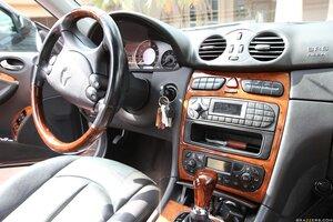 Original 2500 px/ 1667 px