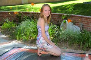 Original 1600 px/ 1065 px