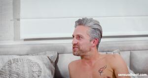 Original 4000 px/ 2109 px