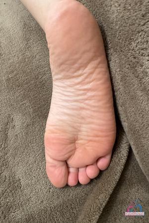 Original 2000 px/ 3000 px