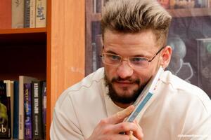 Original 6000 px/ 4000 px