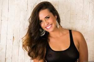 Original 2495 px/ 1663 px