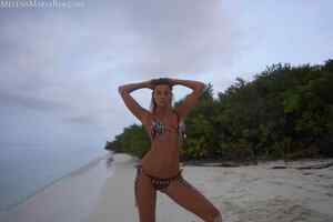 Original 6000 px/ 4000 px